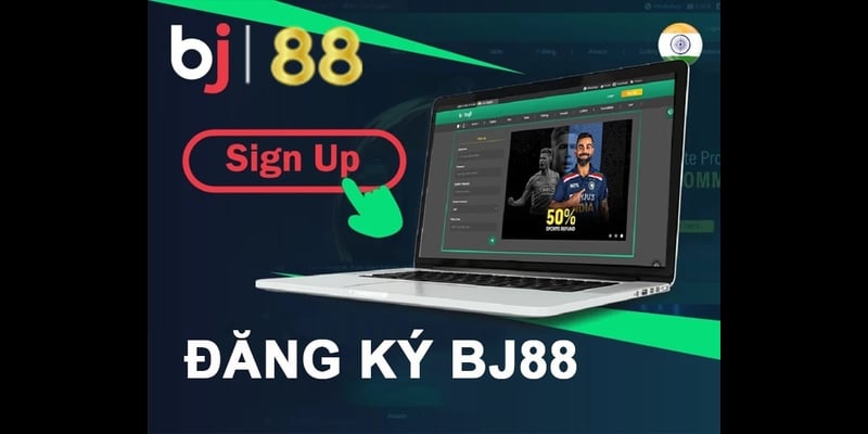 dang ky anh dai dien