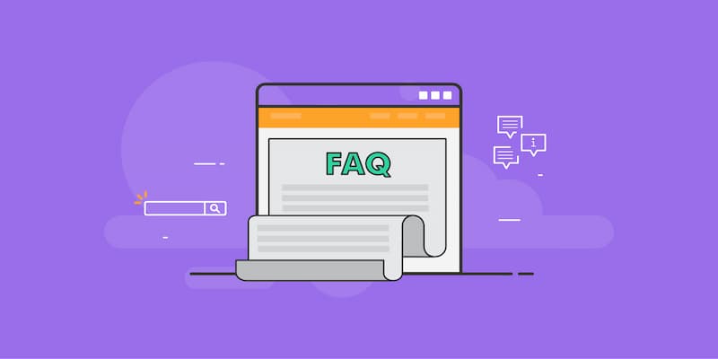 FAQ – Câu hỏi thắc mắc xoay quanh đăng nhập BJ88