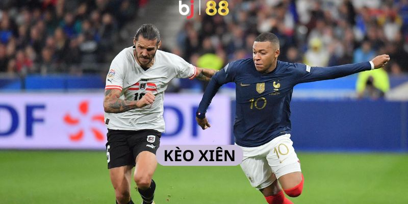 KEO XIEN ANH DAI DIEN