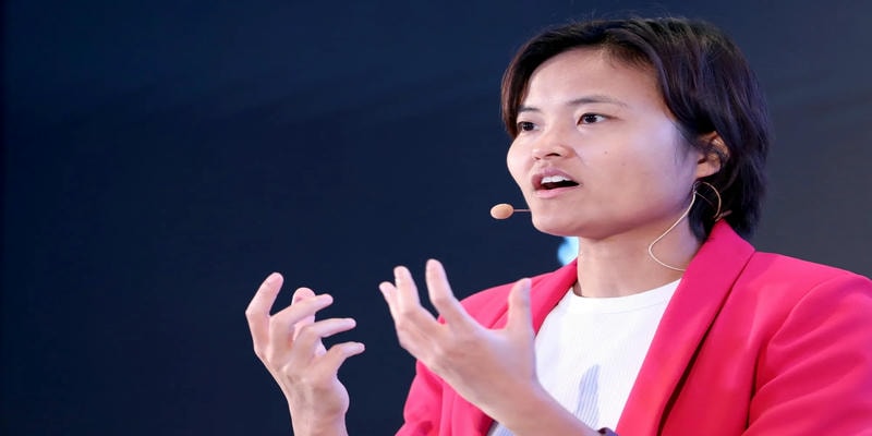 Đỗ Khánh Ngọc Đỗ Khánh Ngọc là gương mặt nổi bật